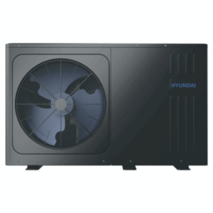 Pompa de caldura Aer-Apa Hyundai MONOBLOC R290