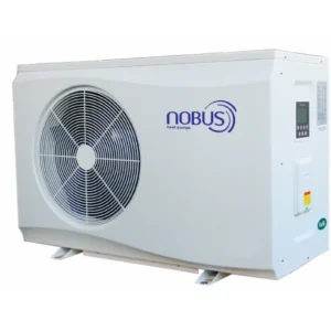 Pompa de caldura NOBUS pentru piscina